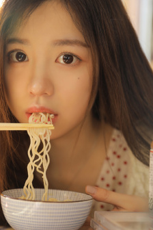 姬小满吃狂铁大季巴
