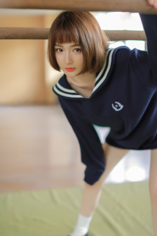 农村中年女人风流视频