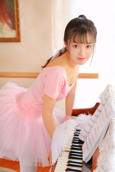 完美情人