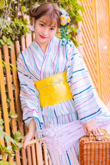 桥本有菜