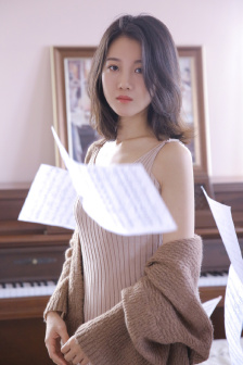 锁定美军特使