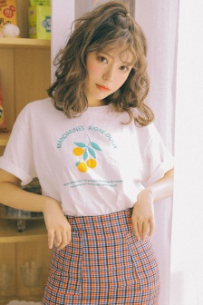 国产熟妇XXXXXⅩ性Ⅹ交