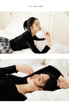 成品影视APP开发公司