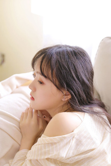 成全我在线观看免费观看