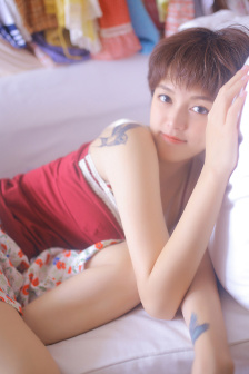 精品夜夜爽欧美毛片视频