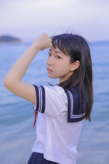 天下第一社区中文版