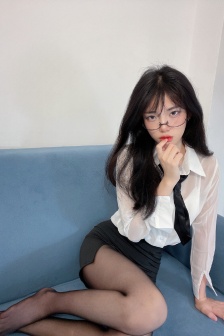 宝贝腿开大点我添添公视频免费