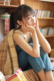 占有姜西香鱼不语