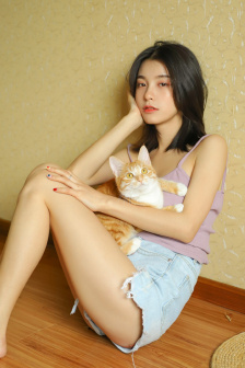 顶级欧美熟妇××××色情