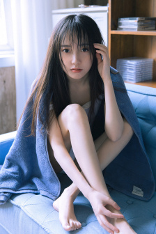 陷入热恋的我们电视剧