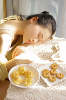 人生就像愤怒的小鸟