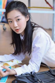 欧美黑寡妇XXXⅩ猛男