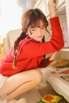 美女被强奷到高潮在线观看
